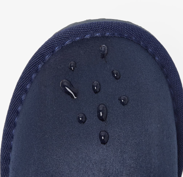 Botas Australianas Lazo Pelo Repelentes al agua - MARIA-MORAL SHOP