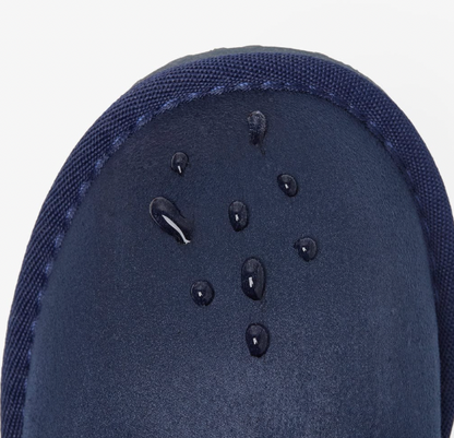 Botas Australianas Lazo Pelo Repelentes al agua - MARIA-MORAL SHOP