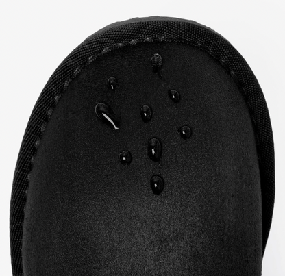 Botas Australianas Lazo Pelo Repelentes al agua - MARIA-MORAL SHOP